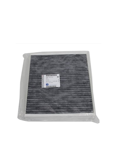 Dexos2 5w-30 Dpf Li 4lt 2023 Ü.t +bosch Opel Astra J 1.3 Cdti Fi 4Lü Karbon Polen ve M.Yağı