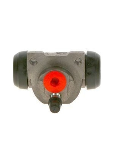Bosch Sağ-sol Fren Silindiri Fiat Tempra - Fiat Tipo 19.5mm