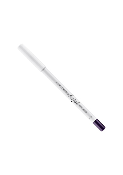 Lamel Long Lasting Kajal Eye Kalıcı Jel Eyeliner No 404 Diğer