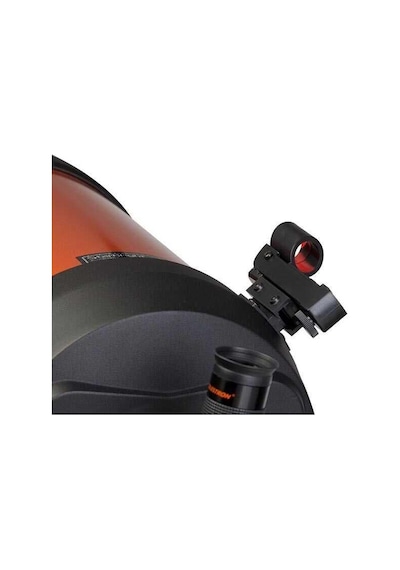 Celestron Starpointer Red-dot Bulucu Dürbün