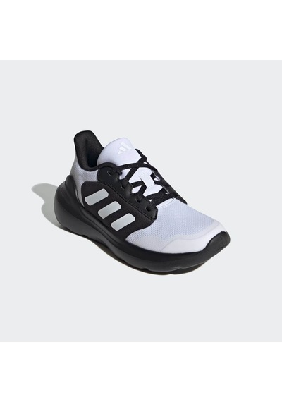 Adidas Tensaur Run 3.0 Siyah Kadın Sneaker Jr6043 Siyah