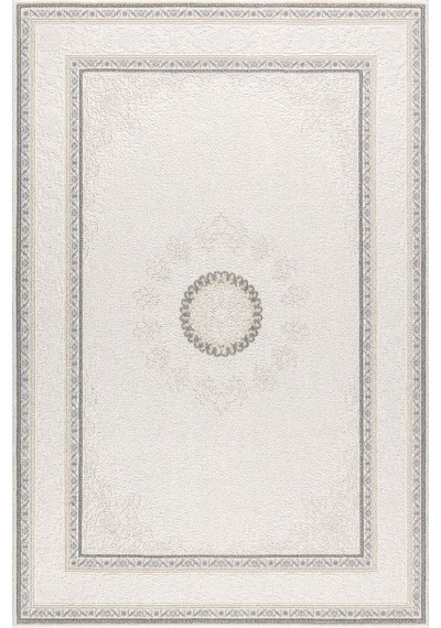 Sanat Halı Hera 3587