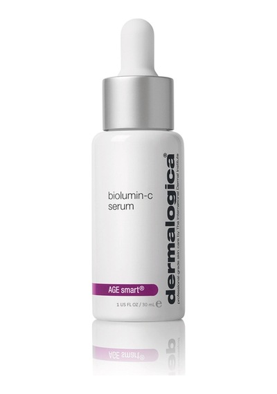 Dermalogica Biolumin-C Cilt Serumu 30 ML