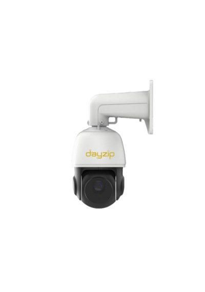 Cenova Dz-5025spd 5mp Optik Starlıght Ptz Kamera