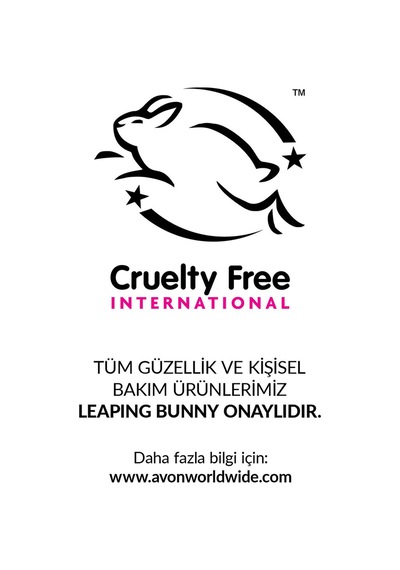 Tta Amour Kadın Parfüm Edp 50 Ml. Çiçek