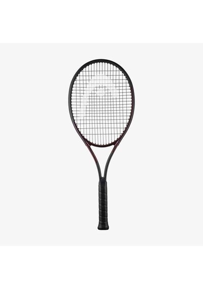 Head Prestige Mp Tenis Raketi Kırmızı U20