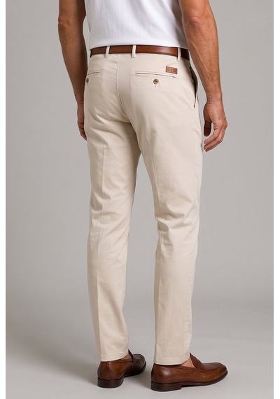 Bisse Taş Jogger Spor Pantolon Pns26y26101 C913