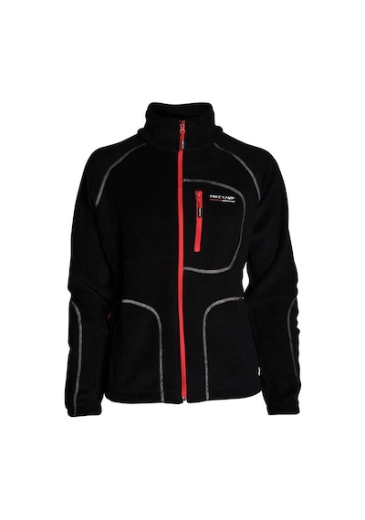 Free Camp Freecamp Fleece Erkek Polar