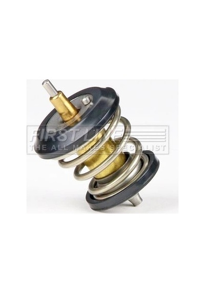 Vw Golf6 Passat B7 Tiguan Audi Q5 Skoda Yeti Caeb Cayb Cayc Cczb Cczd Cdab Termostat 95 C Kapak 06h1