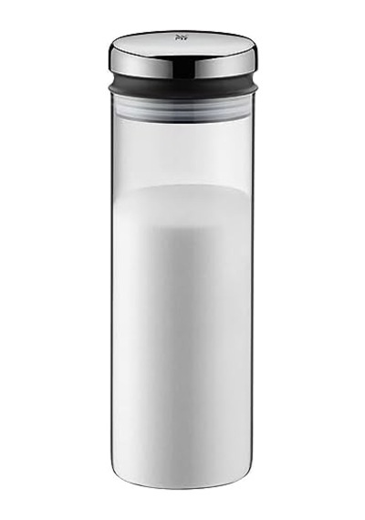 Cam Kavanoz 1,5 Lt 7009