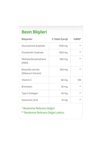 Flexone 90 Tablet