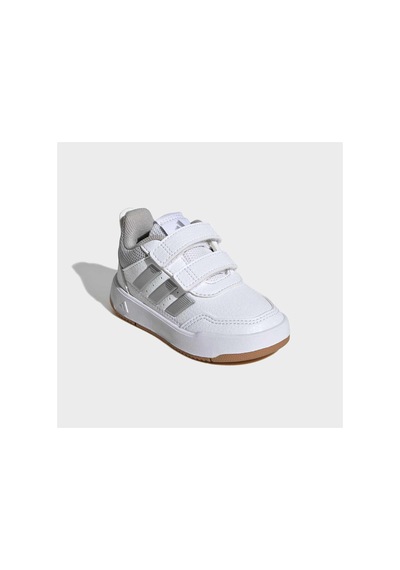 Adidas Tensaur Sport 3.0 Cf I Bebek Sneaker Kj9765 Beyaz