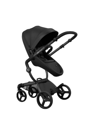 Xari Max Bebek Arabası