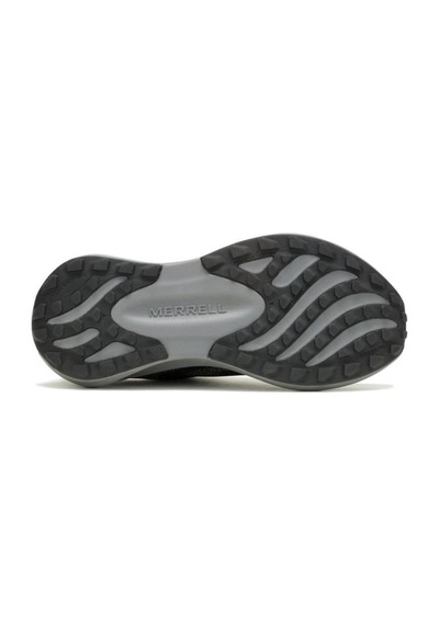 Merrell Morphlite Gtx Kadın Ayakkabı Siyah
