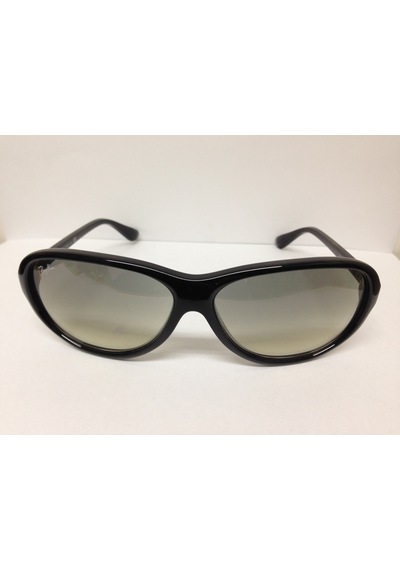 Ray-Ban Rb4153 601/32 62 13 140 3N Degrade Erkek Güneş Gözlüğü