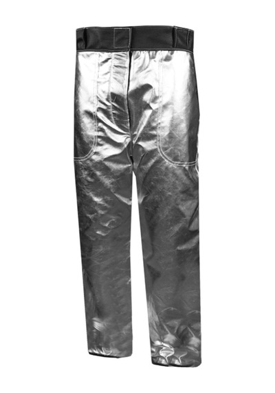 Firelion® Alüminize Pantolon