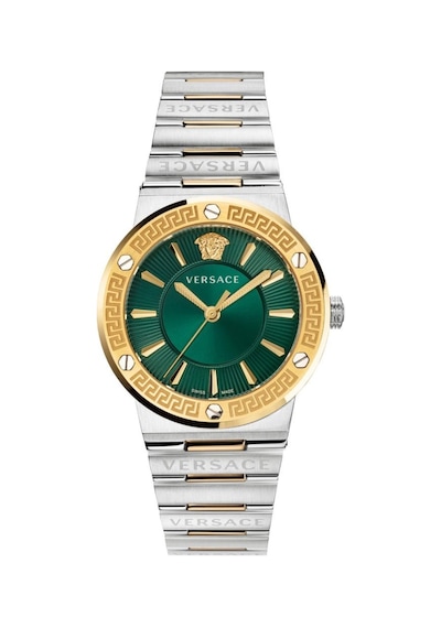 Versace VRSCVEVH00720 Kadın Kol Saati