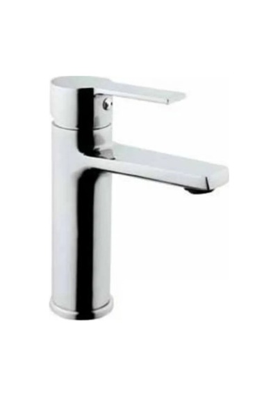 Tema Vertico Yüksek Lavabo Bataryası 62030 Krom
