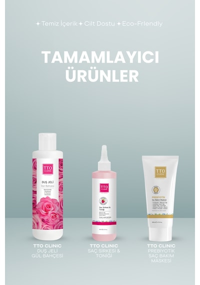 Tto 3’lü Güneş Bakım Seti Spf 50 Güneş Kremi Stick Güneş Sonrası Losyon