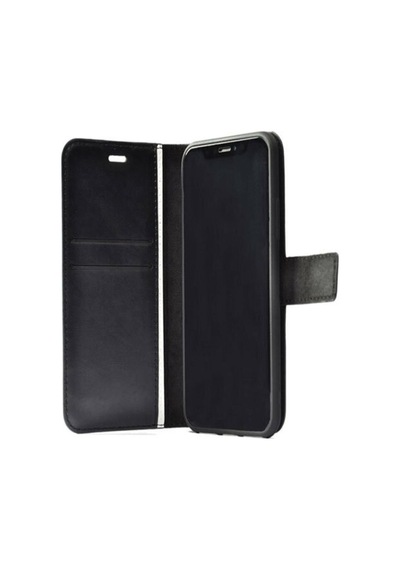 Samsung Galaxy Uyumlu A33 5G Deri Deluxe Kapaklı Cüzdanlı Kılıf Samsung Galaxy Uyumlu A33 5G Deri Deluxe Kapaklı Cüzdanlı Kılıf