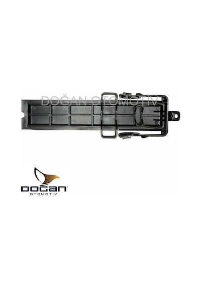Ford Focus Polen Filtre Kapagi 2012-2018 Av6N 19D672 Ea 436818717