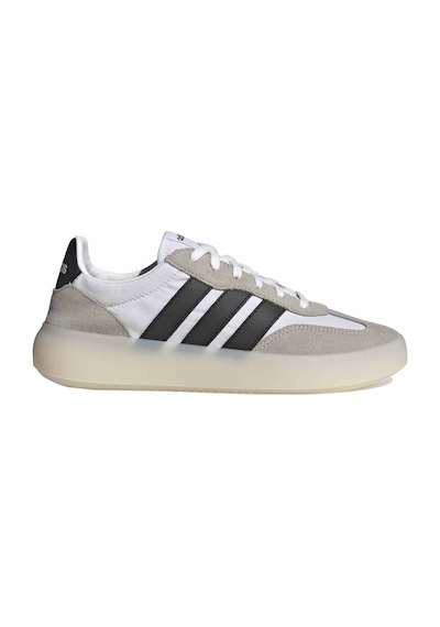 Adidas Barreda Decode Kadın Beyaz Sneaker Ayakkabı Jr3101 Beyaz