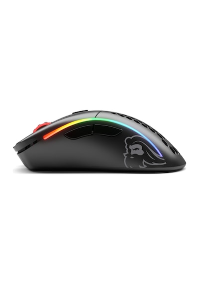 Glorious Model D Kablosuz Gaming Mouse