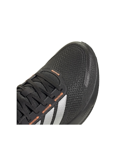 Adidas Runblaze M Erkek Spor Ayakkabı - Kı6134 Siyah