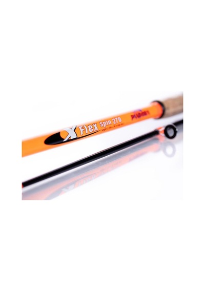 Pandora X Flex 2.10 CM 2-12 Gr Atarlı Lrf Kamış