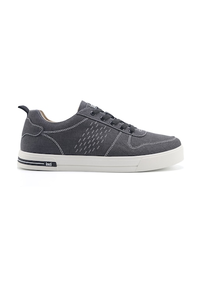 İnci Incı Garoba 5fx Siyah Erkek Sneaker 000000000102007228 Siyah İnci Incı Garoba 5fx Siyah Erkek Sneaker 000000000102007228 Siyah