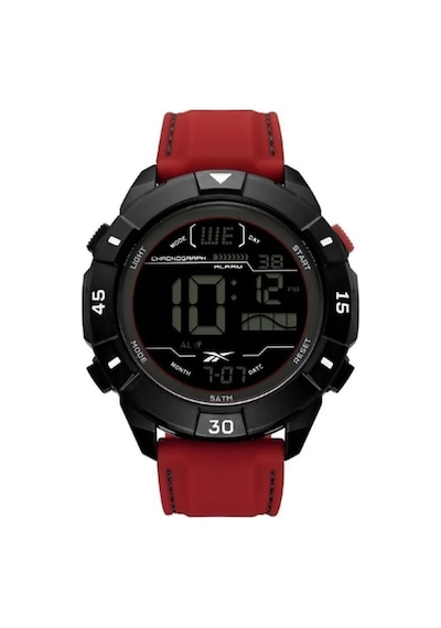 Reebok Rv-adt-g9-pbır-bb Erkek Kol Saati