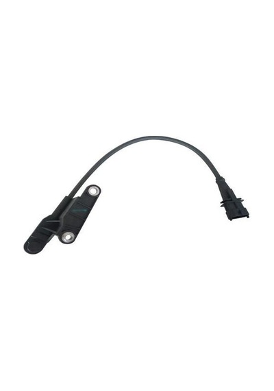 Mga 330054 Kam Mili Sensörü For Opel Astra G 1.4 1.6 Corsa C 1.4 Vectra B 1.6 10456585