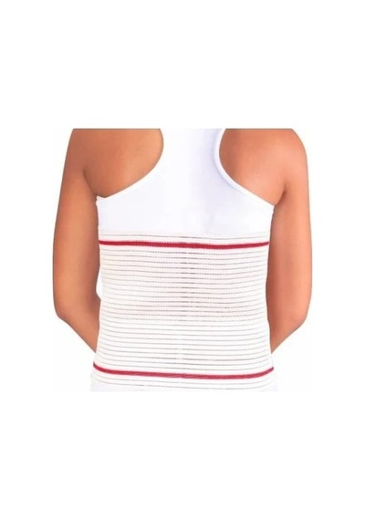 Case Abdominal Korse Bel Korsesi
