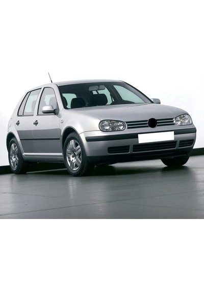 Vw Golf 4 1998-2004 1.6/1.8 Benzinli Motor Yağ Çubuğu 06a115611q