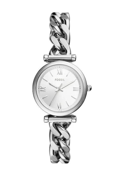 Fossil Fes5331 Kadın Kol Saati Renkli