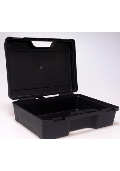 Plastik Çanta 337 X 275 X 124 Mm