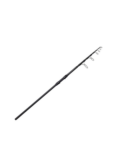 Dam Xt1 Tele 12'/3.60m 3.00lbs 50mm 6 Parça Sazan Kamışı