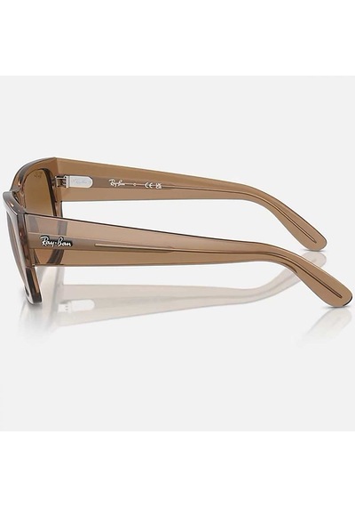 Ray-ban Rb0947s 6640/51 56 Kadın Güneş Gözlüğü