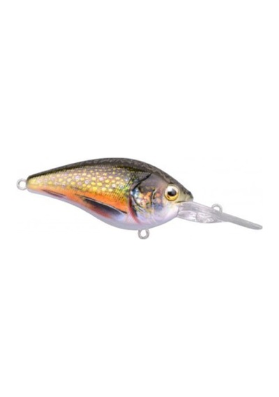 D. Spro Ikiru Crank Sl Sfl Char Maket Yem (551658635)