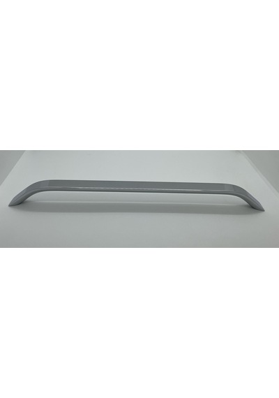 Kulp 320mm Krom  (Ük)