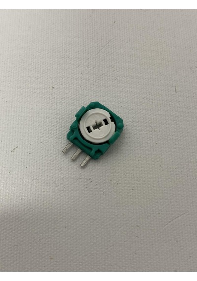 Playstation 4 Ps4 Analog Motor Mikro Direnç 1 Adet