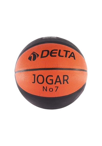 Delta Jogar 7 Basketbol Topu