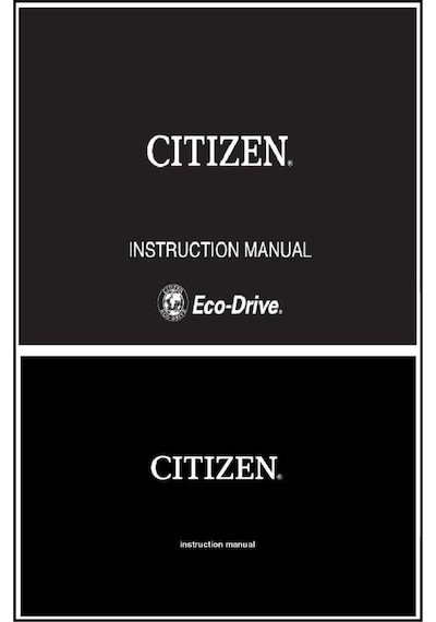 Citizen Bm8550-14a Eco Drive Erkek Kol Saati