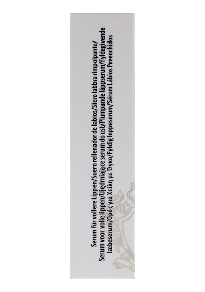 Tr Bobbı Brown Extra Plump Dolgunlaştırıcı Dudak Serumu - 716170336138, Bare Guava Genel