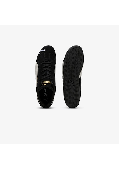 Puma Speedcat Og Unisex Siyah Spor Ayakkabı 026 398846 2800282
