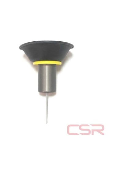 Gaz Pistonu Sc50 (490458159)