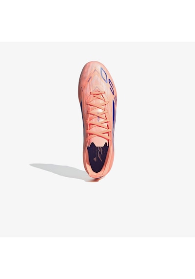 Adidas Jh7684 F50 Pro Fg Erkek Krampon Turuncu