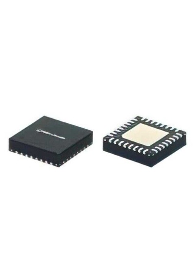 Ava-0233ln+ - Mini-circuits - Sensör
