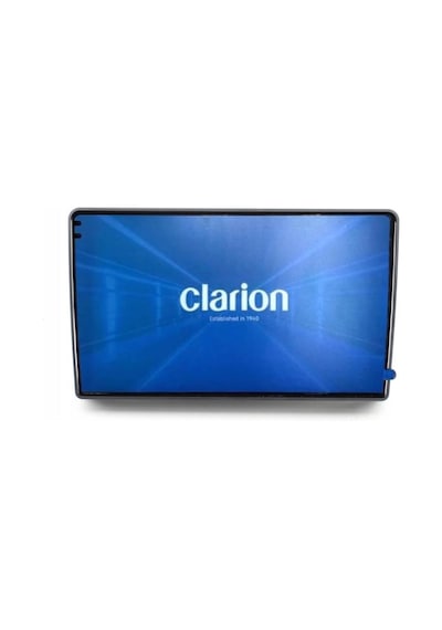 Volkswagen Jetta Android Multimedya Sistemi 4-64 Clarion 2006-2018