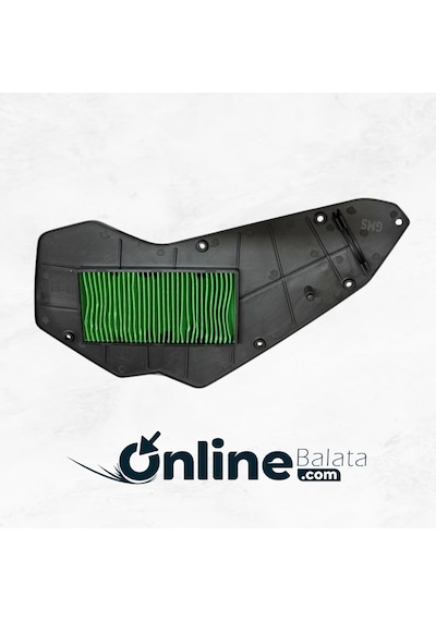 Volta Apec 150 Hava Filtresi Gvs0602